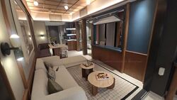 Sora (D22), Apartment #623194421